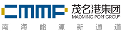 南寧啟迪創(chuàng)新科技投資有限公司